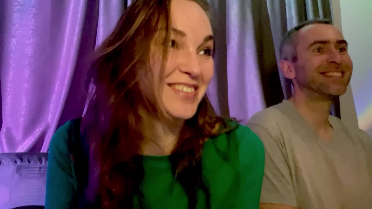 Severiyug Cam Model Chat January 25, 2026