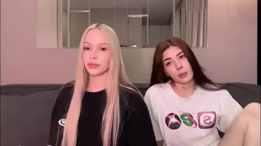 kristy_babe Cam Model Chat January 25, 2026