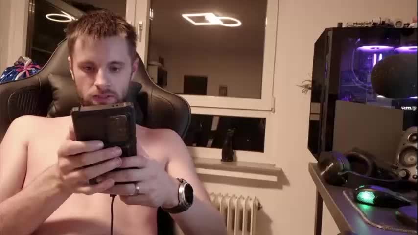 julia_official Cam Model Chat January 25, 2026