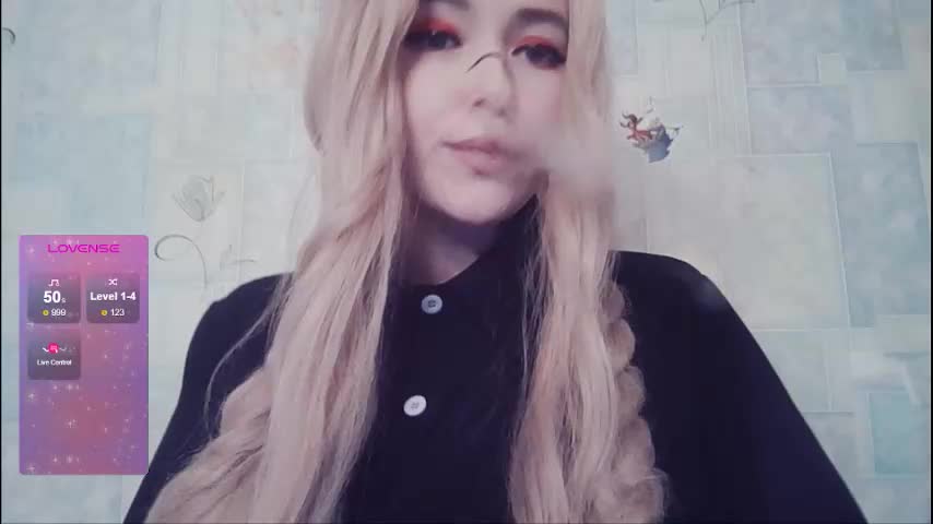 polly_wow Cam Model Chat January 25, 2026