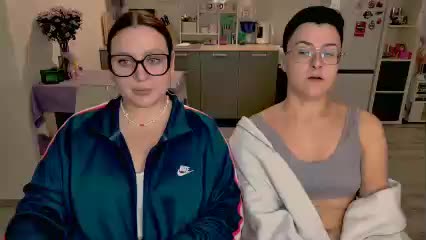 dreamteamgirls Cam Model Chat January 25, 2026