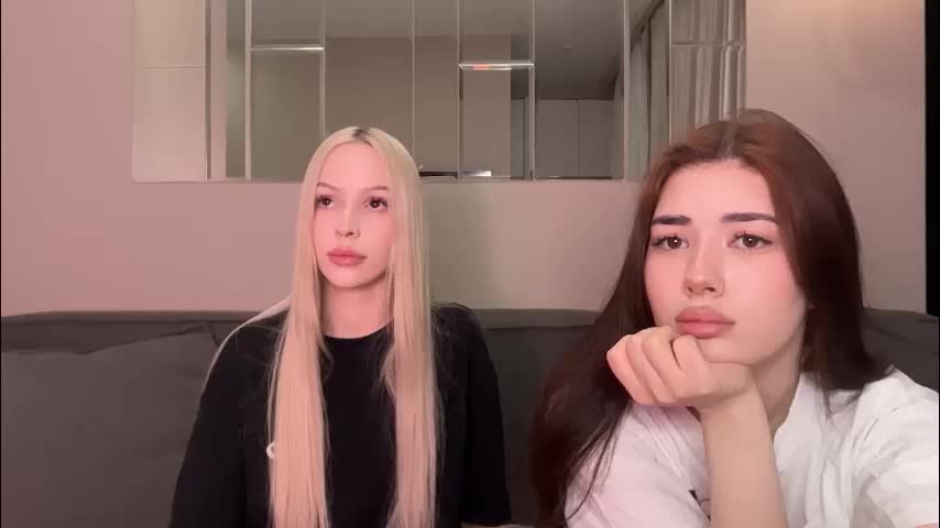 kristy_babe Cam Model Chat January 25, 2026