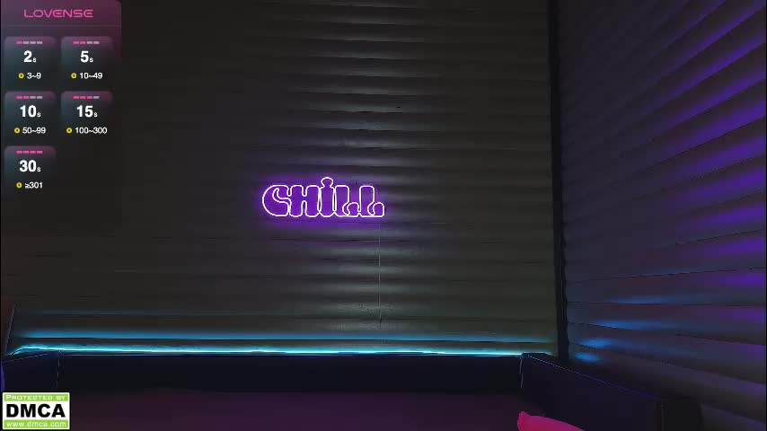 meowluv Cam Model Chat January 25, 2026