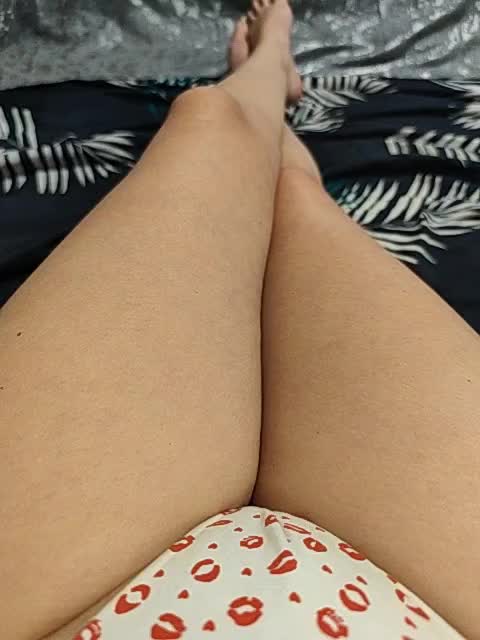 Nastya-Love Cam Model Chat January 25, 2026