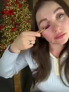 SladenkieVmeste Cam Model Chat January 25, 2026