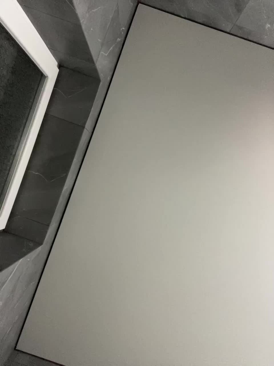 Potifays Cam Model Chat January 25, 2026