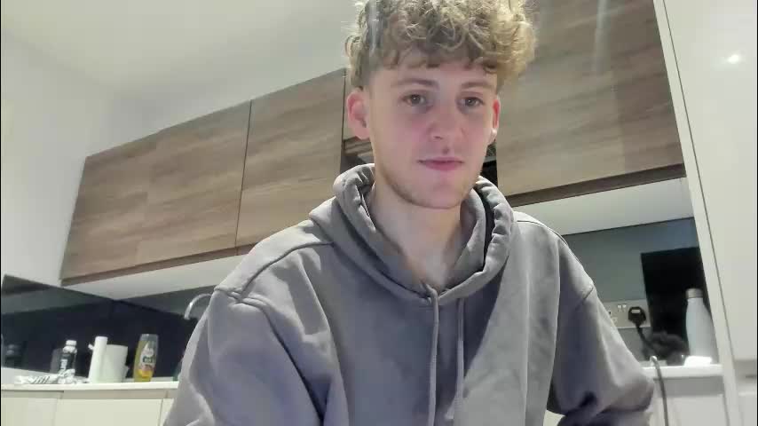 dominantalex182 Cam Model Chat January 25, 2026