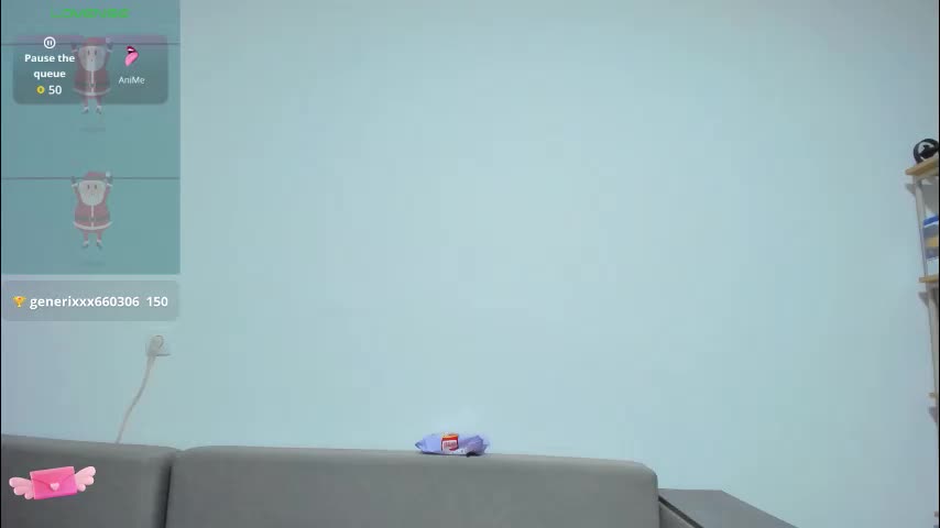 _yourpleasure_ Cam Model Chat January 25, 2026