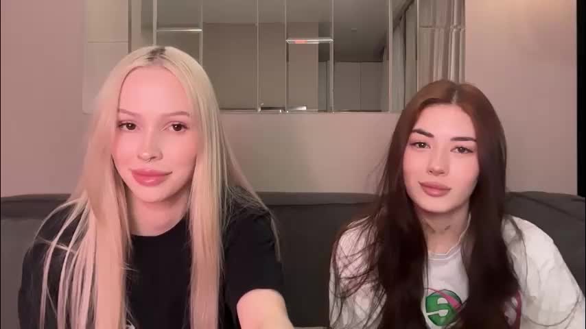 kristy_babe Cam Model Chat January 25, 2026