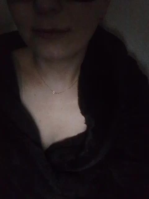 Nataccc Cam Model Chat January 25, 2026