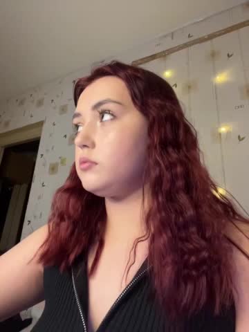 The-best-babies Cam Model Chat January 25, 2026