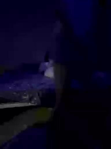 Ki8Via Cam Model Chat January 25, 2026