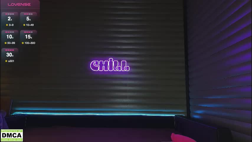 meowluv Cam Model Chat January 25, 2026