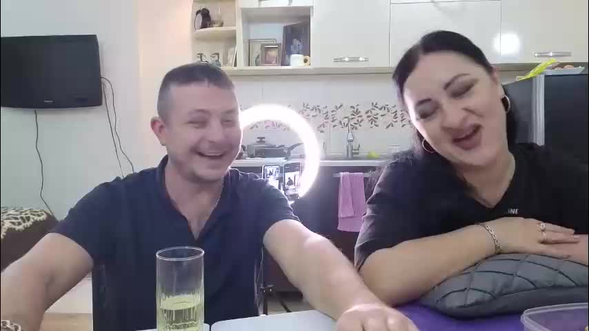 best_ass2000 Cam Model Chat January 25, 2026