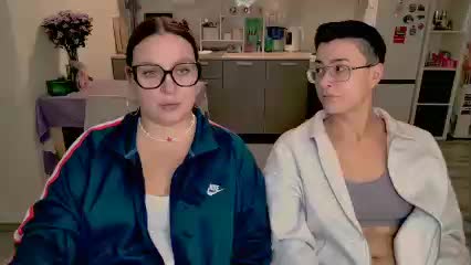 dreamteamgirls Cam Model Chat January 25, 2026