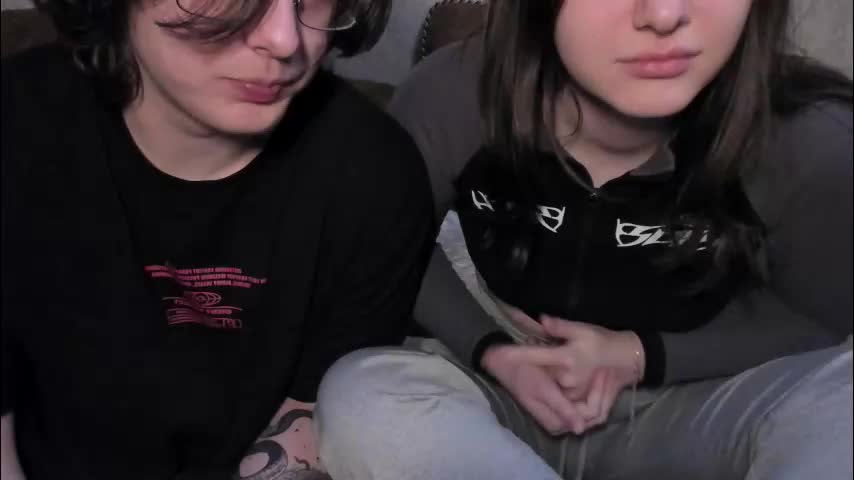 lizzi_muur Cam Model Chat January 25, 2026