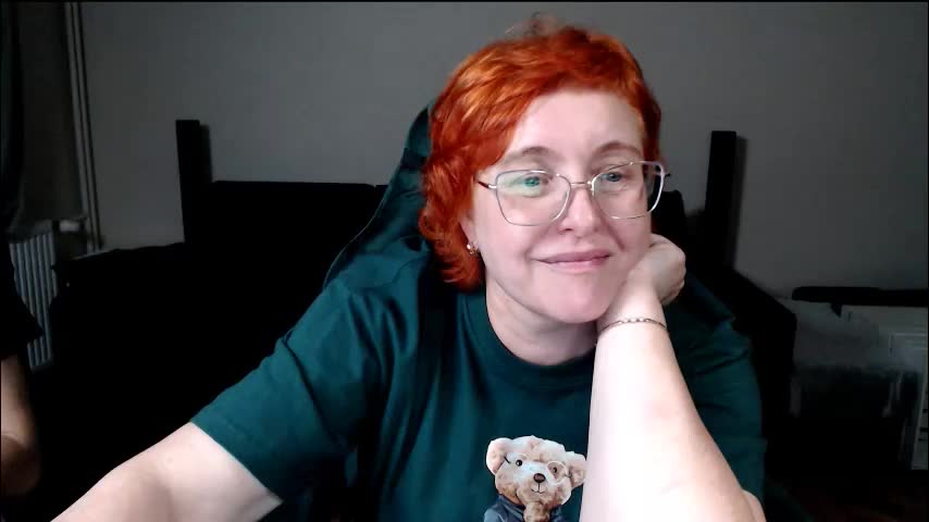 joannaandneighbour Cam Model Chat January 25, 2026