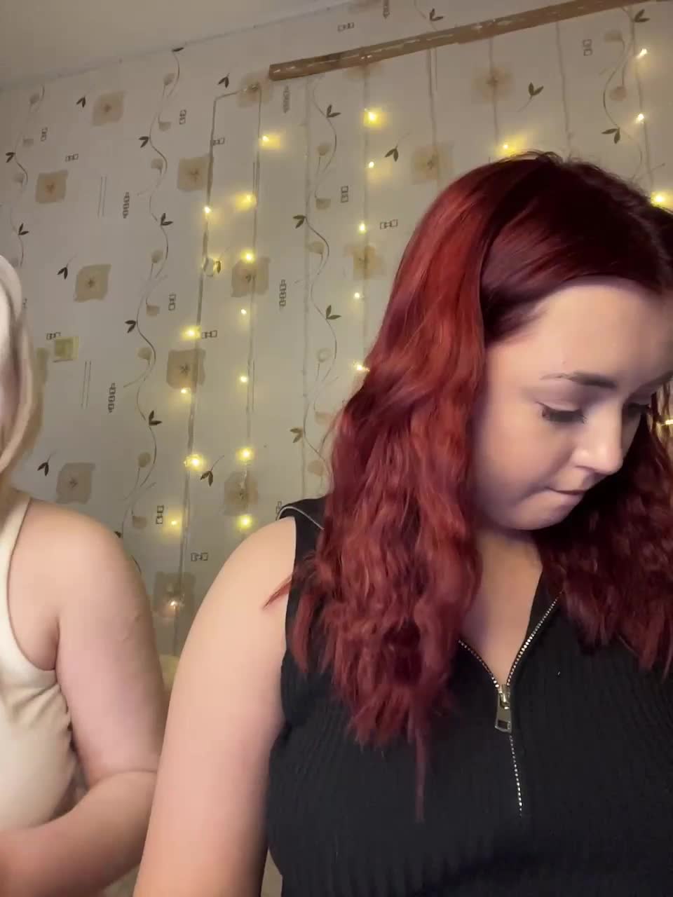 The-best-babies Cam Model Chat January 25, 2026