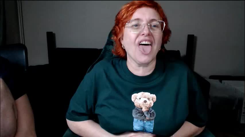 joannaandneighbour Cam Model Chat January 25, 2026