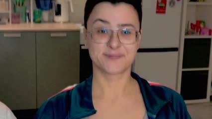 dreamteamgirls Cam Model Chat January 25, 2026