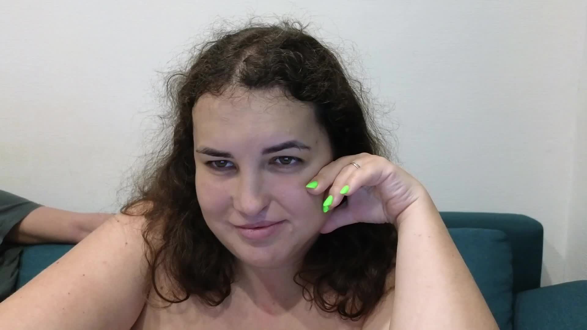 Vlada-13-Alex Cam Model Chat January 25, 2026