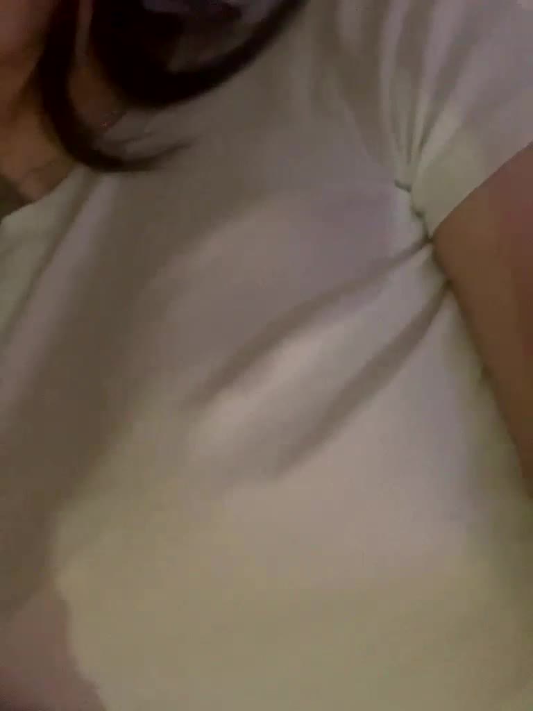 SeksiDAl Cam Model Chat January 25, 2026