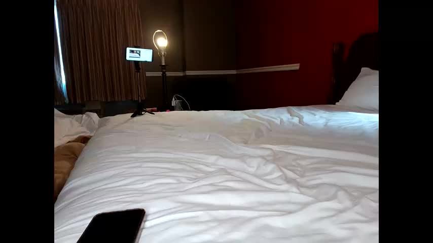 kibrombariu45 Cam Model Chat January 25, 2026