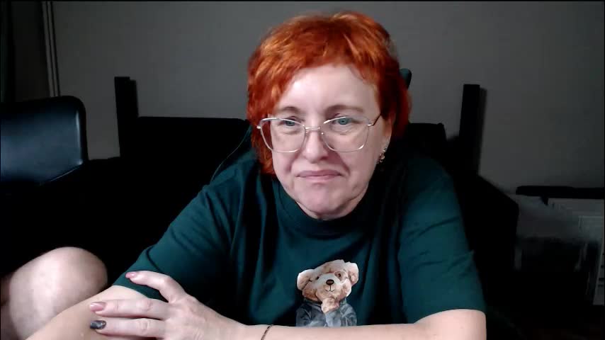 joannaandneighbour Cam Model Chat January 25, 2026