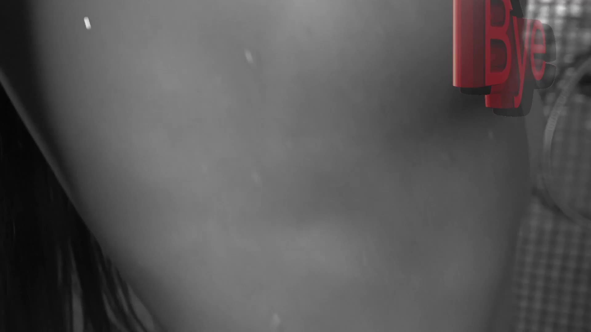 QueenAfina Cam Model Chat January 25, 2026