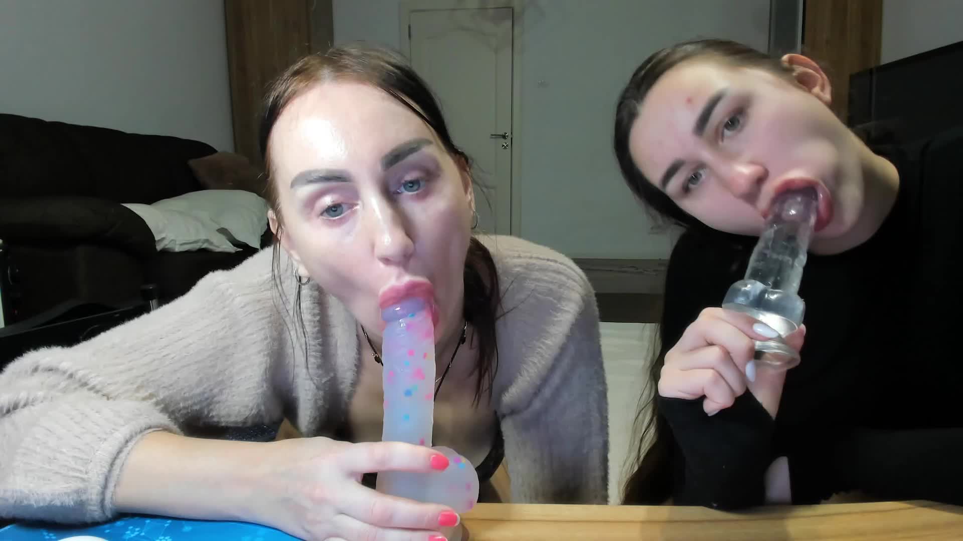 Fortune---888 Cam Model Chat January 25, 2026