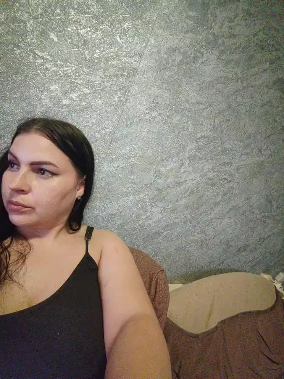 Cleopatra1990 Cam Model Chat January 25, 2026