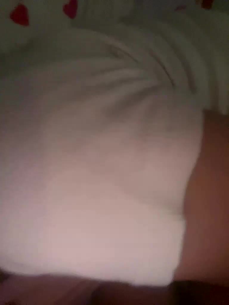 SeksiDAl Cam Model Chat January 25, 2026