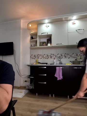 _KissMyAss_ Cam Model Chat January 25, 2026