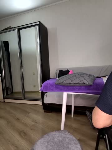 _KissMyAss_ Cam Model Chat January 25, 2026