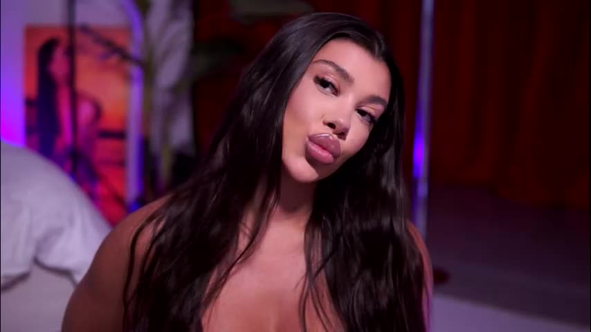 natydesiree Cam Model Chat January 25, 2026