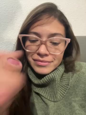 kate_rabittsex Cam Model Chat January 25, 2026