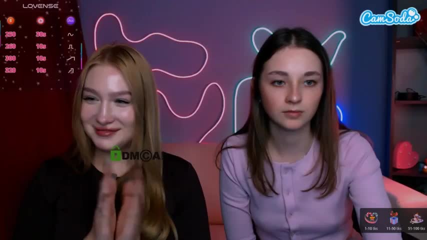 playfulsophie Cam Model Chat January 25, 2026