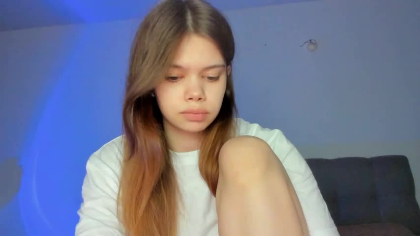 chansetolove Cam Model Chat January 25, 2026