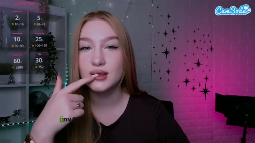 playfulsophie Cam Model Chat January 25, 2026