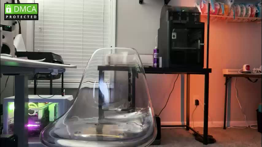 cosmicdreamz Cam Model Chat January 25, 2026