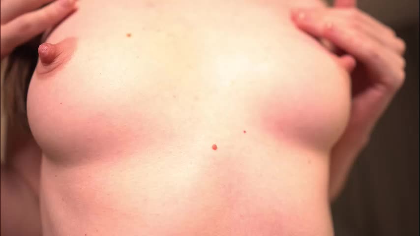 sweetsweet__baby Cam Model Chat January 25, 2026