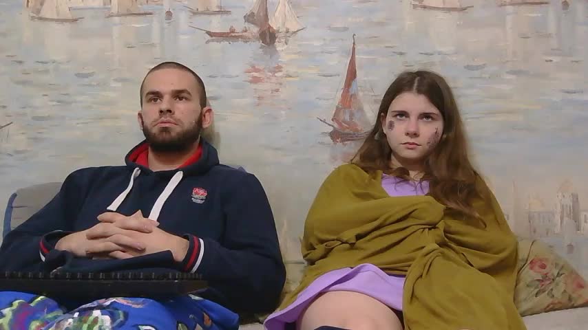 alex_sarah_sex Cam Model Chat January 25, 2026