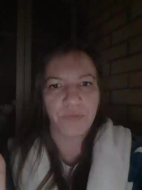 FUCKandFUN Cam Model Chat January 25, 2026