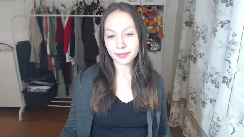 Blueberry18 Cam Model Chat January 25, 2026