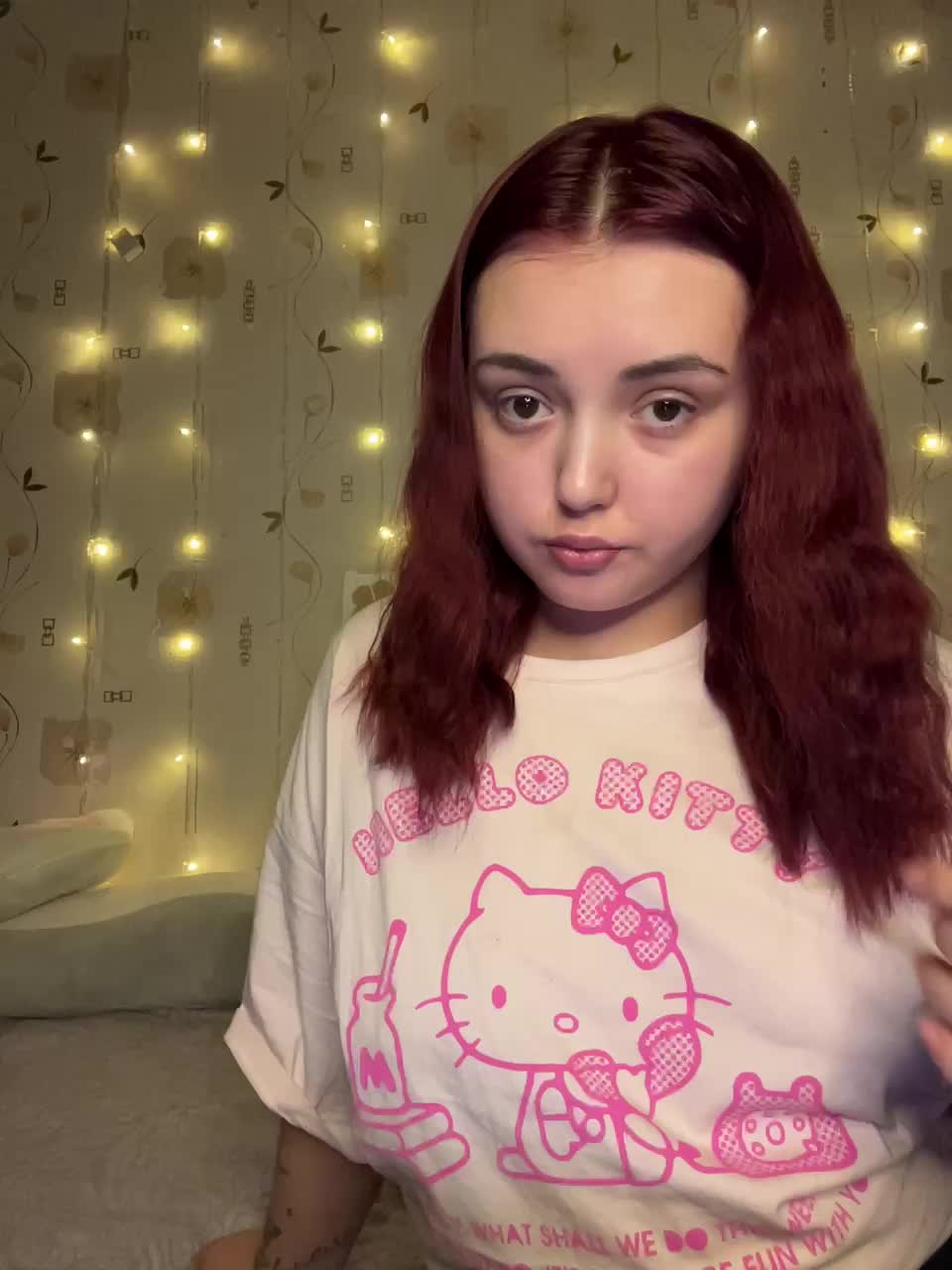 The-best-babies Cam Model Chat January 25, 2026