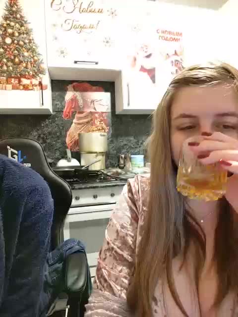 Innokentiy449 Cam Model Chat January 25, 2026