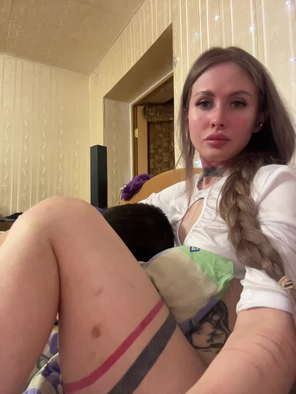 Letti28 Cam Model Chat January 25, 2026