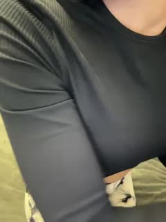 Sweet775 Cam Model Chat January 25, 2026