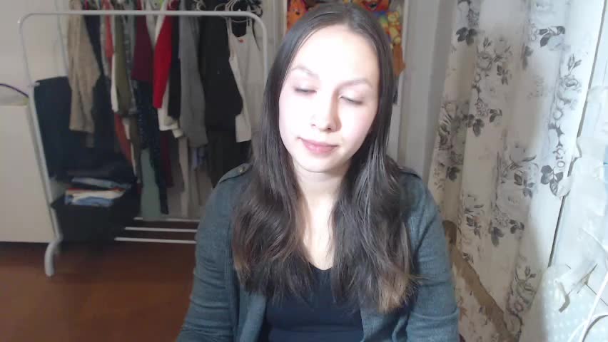 Blueberry18 Cam Model Chat January 25, 2026