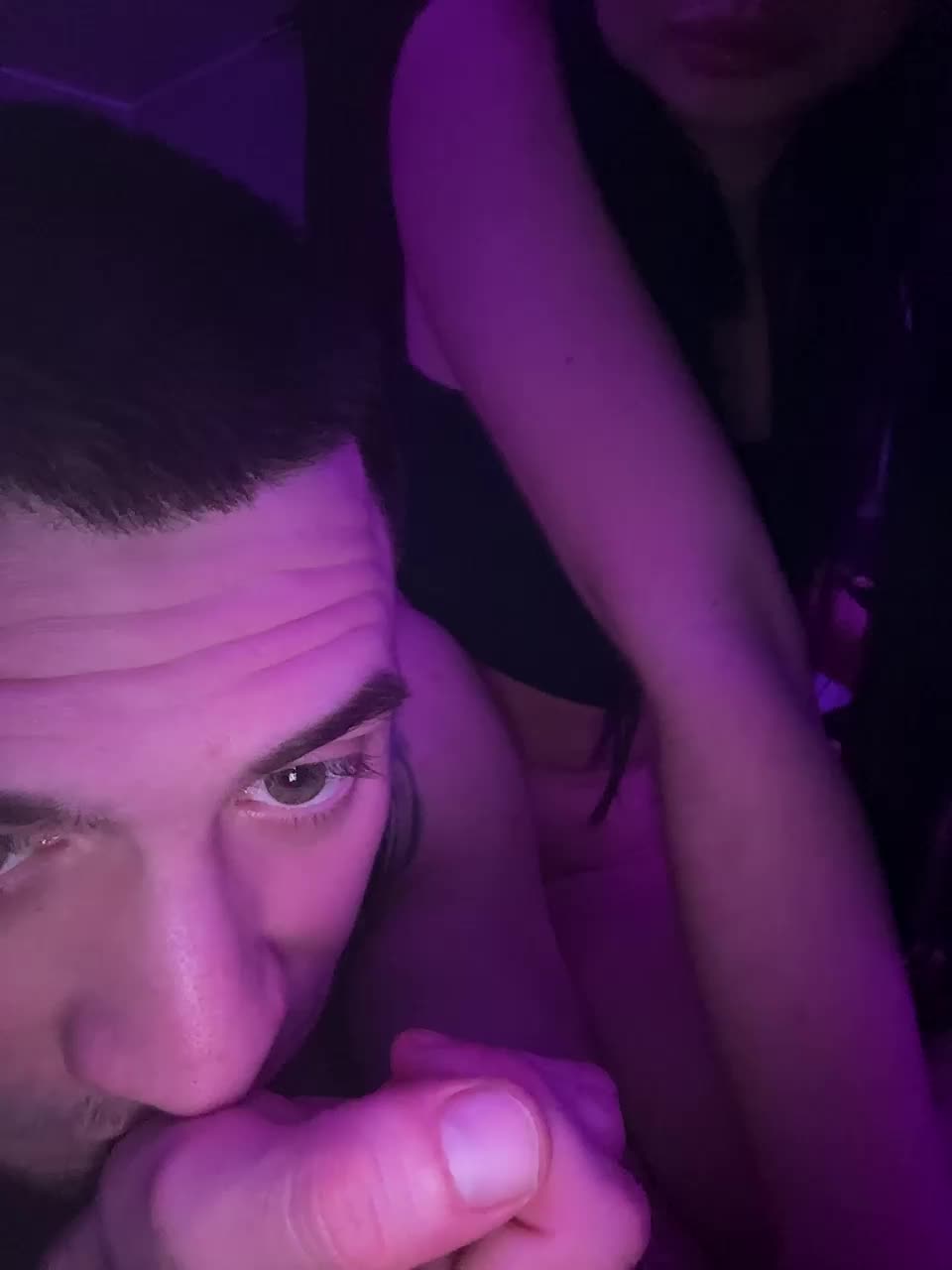 SimpleLovers Cam Model Chat January 25, 2026